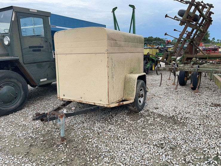 homemade-box-trailer-image-1