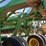 2013-john-deere-455-image-25