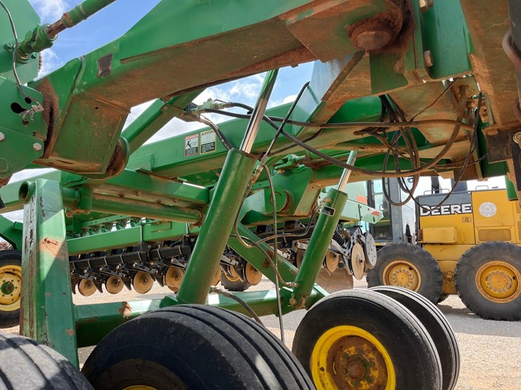 2013-john-deere-455-image-25
