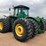 2013-john-deere-9510r-image-21