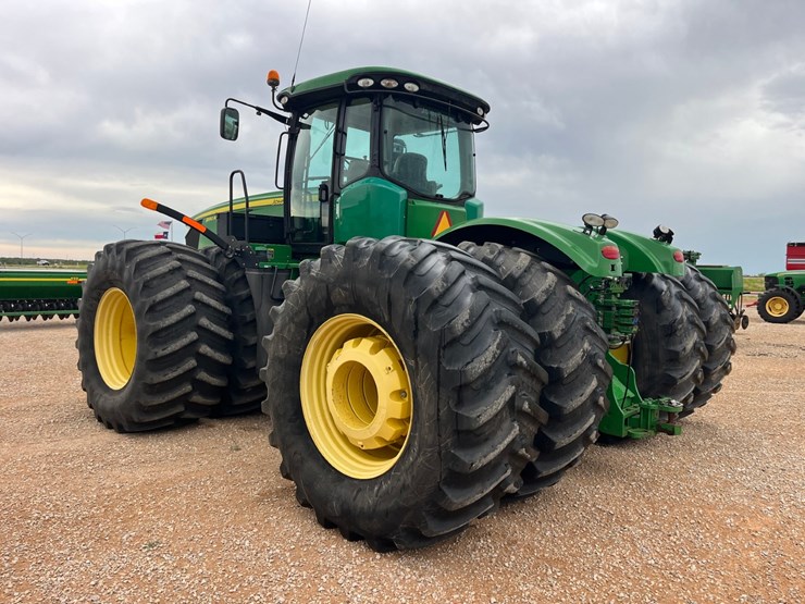 2013-john-deere-9510r-image-21