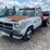 1991-dodge-3500-image-1