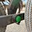 john-deere-1600-image-23