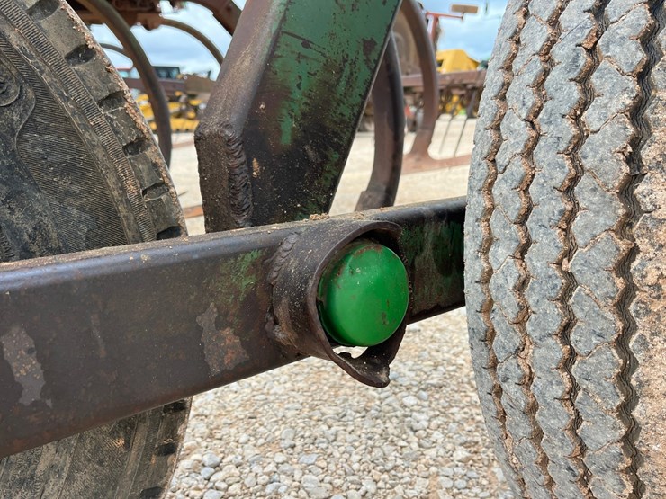 john-deere-1600-image-23