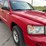 2008-dodge-dakota-image-15