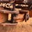 #t8081-•-mcfarlane-drag-harrow-image-4