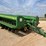 2013-john-deere-455-image-6