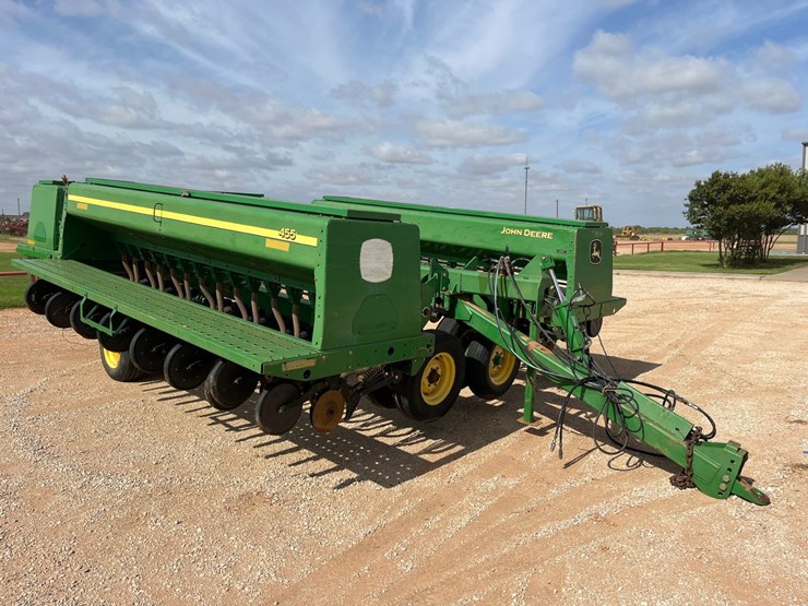 2013-john-deere-455-image-6