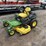 john-deere-z535m-image-1