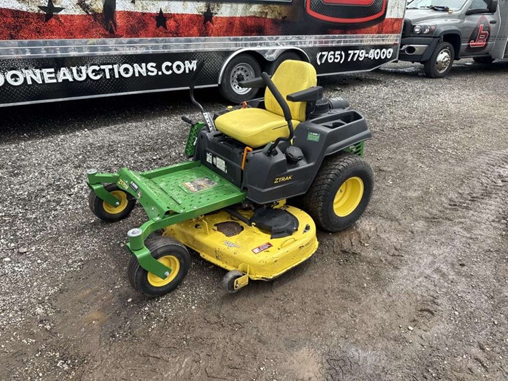 john-deere-z535m-image-1