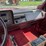 1992-chevrolet-k1500-image-6