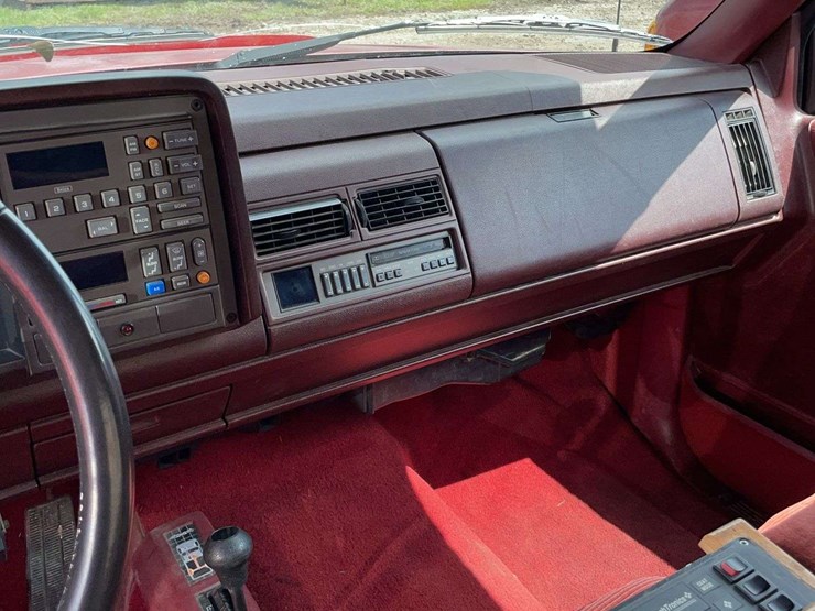 1992-chevrolet-k1500-image-6