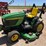 2002-john-deere-4010-image-1