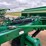 2013-great-plains-3s4000hd4810-image-30