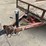 2002-neal-7ft-x-18ft-bumper-hitch-flatbed-trailer-image-14