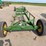 meerdink-20ft-head-cart-image-3