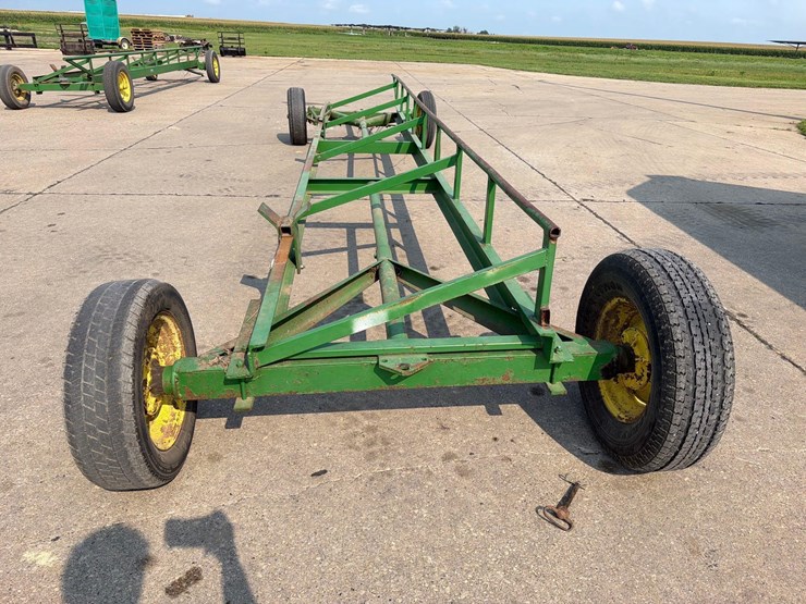 meerdink-20ft-head-cart-image-3