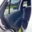 2017-ford-explorer-image-12