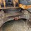 case-cx-160-excavator,-48''-tooth-bucket,-10,158-hours,-just-upgrading,-s/n--160k3-1803-image-10