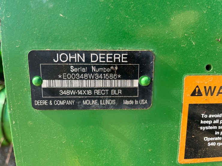 2008-john-deere-348-image-14