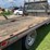 2000-chevrolet-3500-image-3