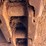 #t8699-•-2018-deere-470g-image-10