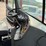1999-freightliner-columbia-semi-truck-image-79