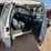 2012-ford-f350-image-18