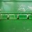 2013-john-deere-455-image-40