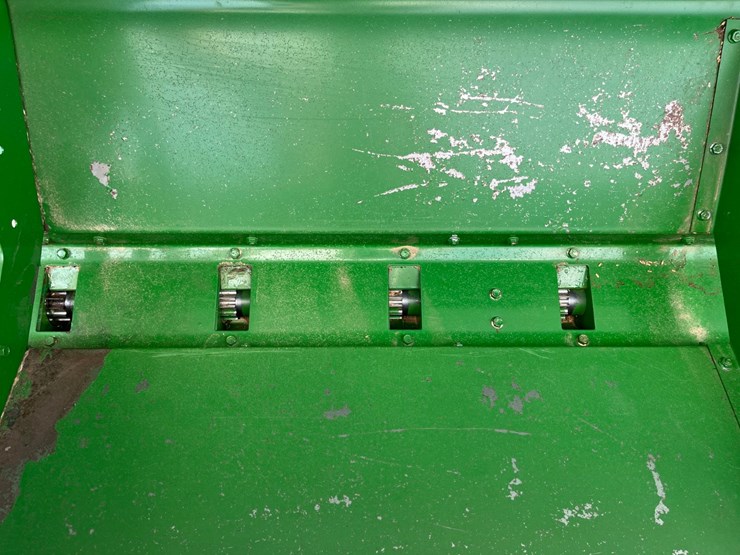2013-john-deere-455-image-40