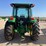 2019-john-deere-5100e-image-11