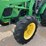 2011-john-deere-5093e-image-2