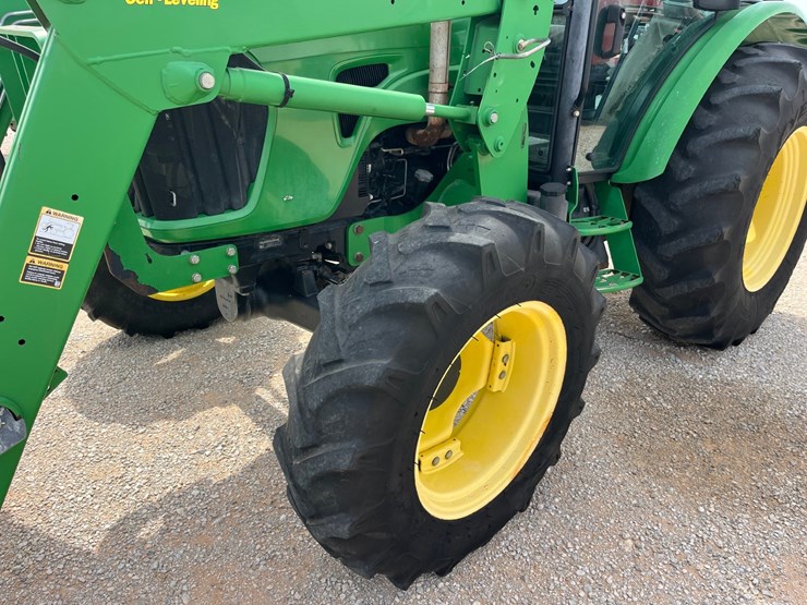 2011-john-deere-5093e-image-2