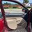 2016-jeep-compass-image-9