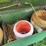 john-deere-24t-image-13