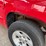 2008-dodge-dakota-image-7