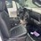 2020-chevrolet-silverado-4-x-4-truck-image-14