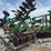 john-deere-22-image-10