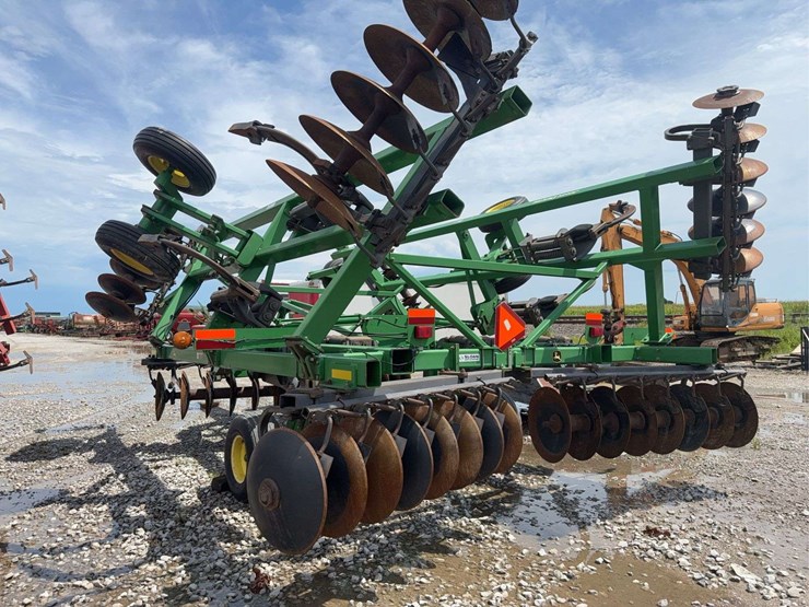 john-deere-22-image-10