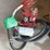 100+-gallon-fuel-tank-w/20-gpm---12v-pump-image-4