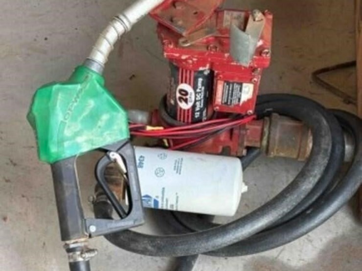 100+-gallon-fuel-tank-w/20-gpm---12v-pump-image-4