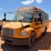 #t8880-•-freightliner-bus-image-1