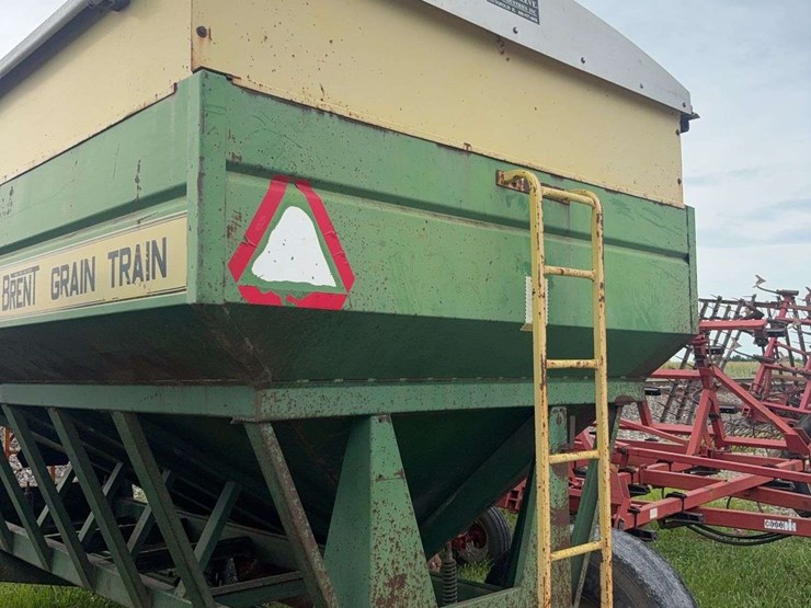 brent-550-image-4