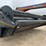 2001-mac-don-5010-image-6