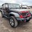 2012-jeep-wrangler-image-5