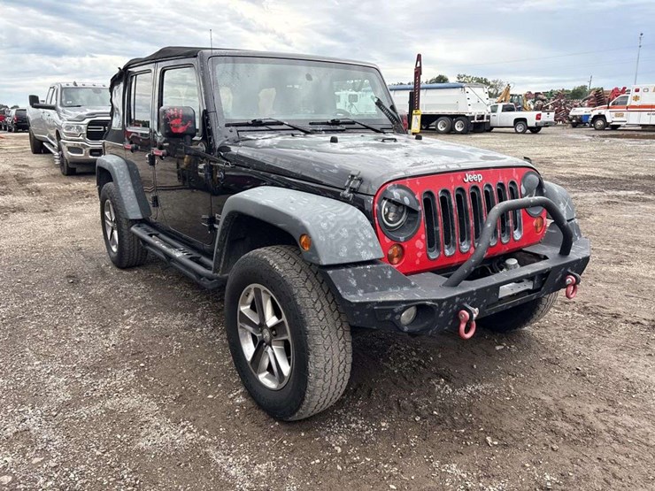 2012-jeep-wrangler-image-5
