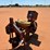 #t8890-•-gopher-plow-image-1