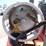 toyota-4fg15-forklift-image-12