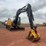 2017-deere-85g-image-3