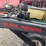 black-machine-8-36-image-7